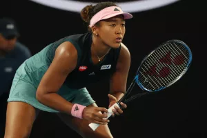 Mattel novom lutkicom odao počast neočekivanoj junakinji, tenisačici Naomi Osaka