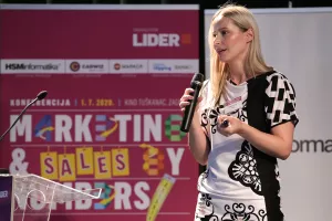 Domaći startup airt prijavio tehnike dubokog učenja kao patent za globalnu zaštitu