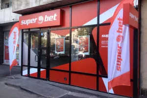 Superbet Grupa preuzima belgijski Napoleon Sports &amp; Casino