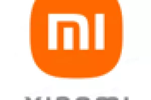 Xiaomi po prvi put nadmašio Apple i zauzeo drugo mjesto u svijetu po broju isporučenih telefona