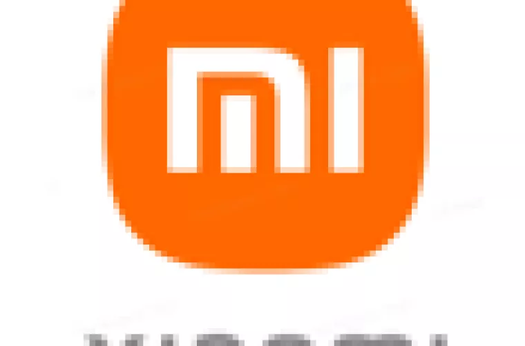 Xiaomi po prvi put nadma&scaron;io Apple i zauzeo drugo mjesto u svijetu po broju isporučenih telefona