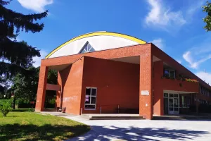 Navala na smjer tehničara za razvoj videoigara u Novskoj, u planu i učenički dom