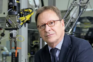 Bojan Jerbić: Što CRTA nudi poslovnoj zajednici