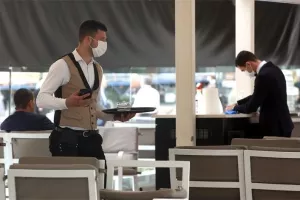 Hrvatskoj dodatnih 530 milijuna eura za očuvanje radnih mjesta