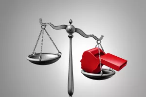 Poslovna etika: Zaštita zviždača dar je i vama i nama