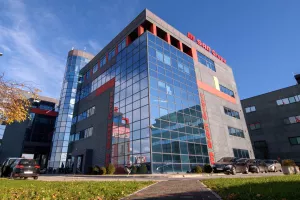 M SAN Grupa izdaje korporativne obveznice, cilj 200 milijuna kuna