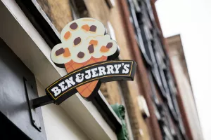 Brend aktivizam: Ben&amp;Jerry&#39;s povlači svoje sladolede s okupiranog teritorija Palestine