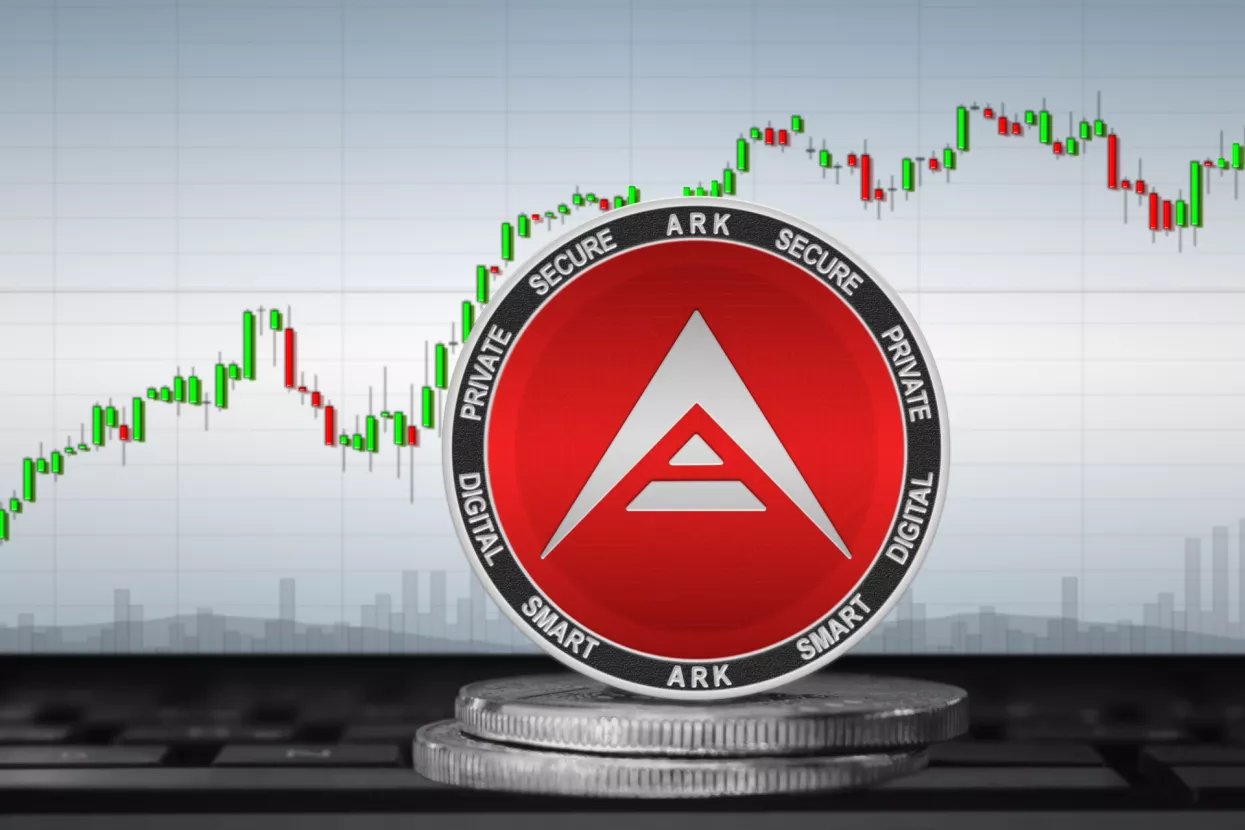ARK Invest kupuje dionice Squarea i Coinbasea