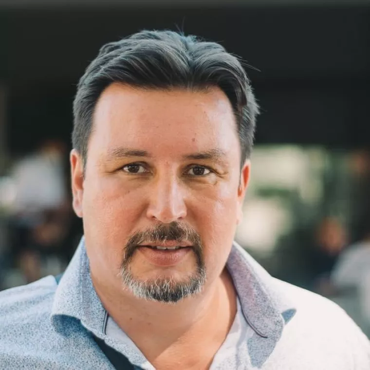 Glas poduzetnika daje Vladi tri mjeseca za obeštećenje gubitaka prije podizanja tužbi