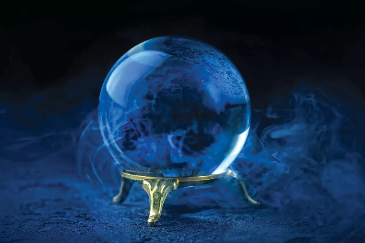 Analitičari sinkronizirali očekivanja na 5 do 6 posto rasta