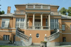 Telenergu blokirano milijun kuna temeljnoga kapitala zbog sudskog spora oko vile Ehrlich