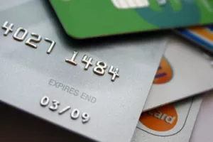 Krajem 2020. platne kartice imalo je 85 posto stanovnika Hrvatske