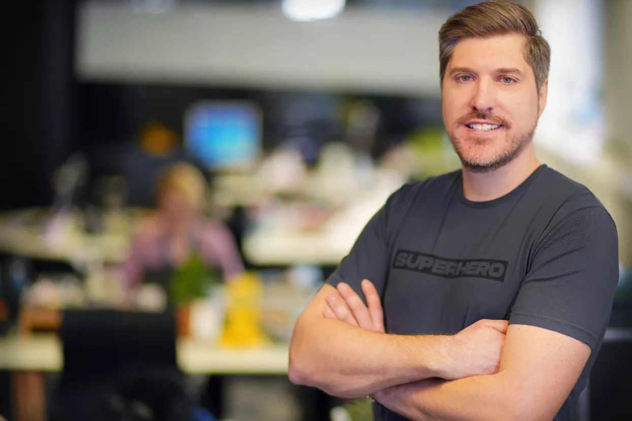 Hrvatska industrija e-učenja narasla za 56 posto u prvom tromjesečju ove godine