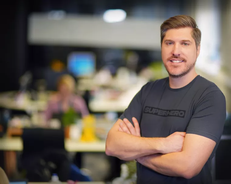 Hrvatska industrija e-učenja narasla za 56 posto u prvom tromjesečju ove godine