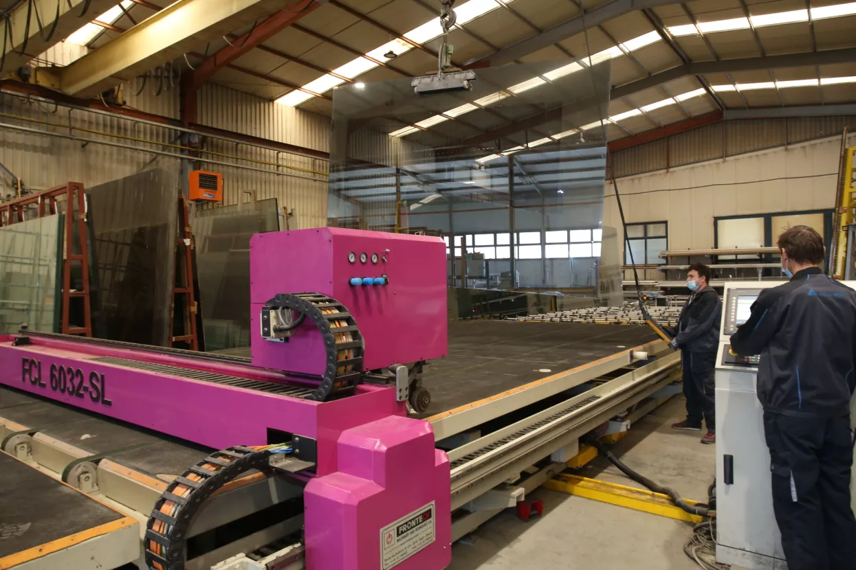 Hrvatski poduzetnici u 2020. ostvarili neto dobit od gotovo 21 milijardu kuna