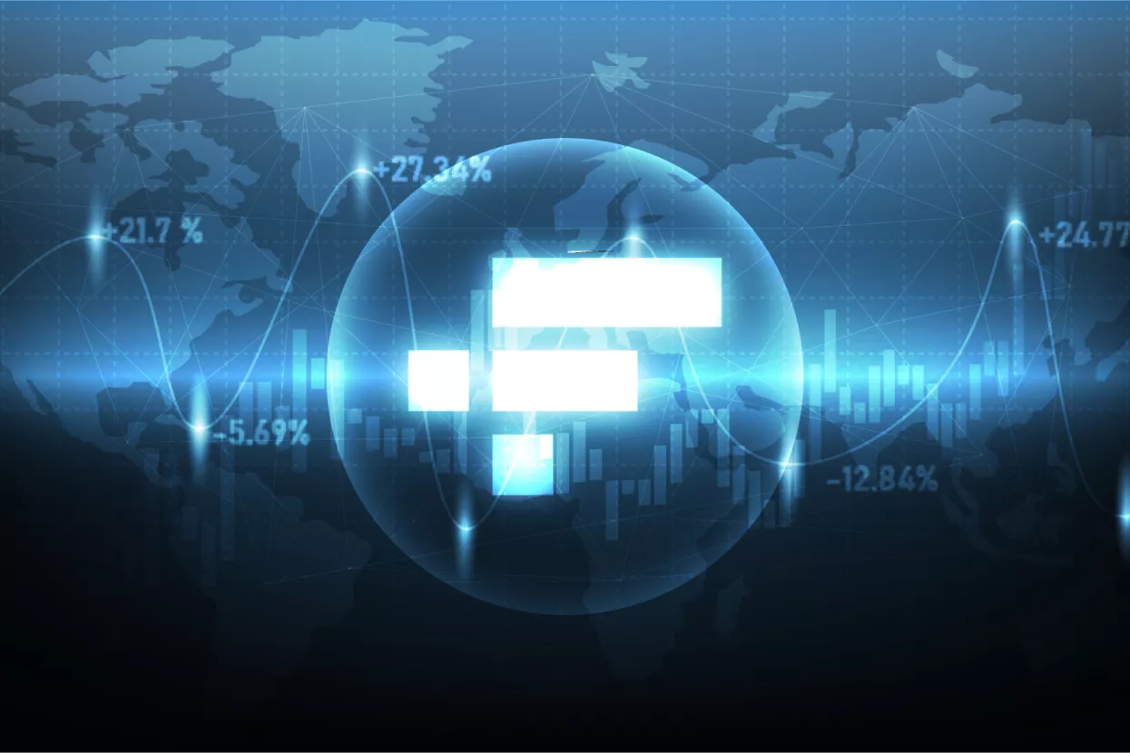 Kripto mjenjačnica FTX prikupila 900 milijuna dolara u posljednjem krugu financiranja