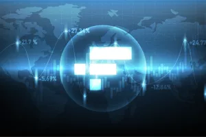 Kripto mjenjačnica FTX prikupila 900 milijuna dolara u posljednjem krugu financiranja