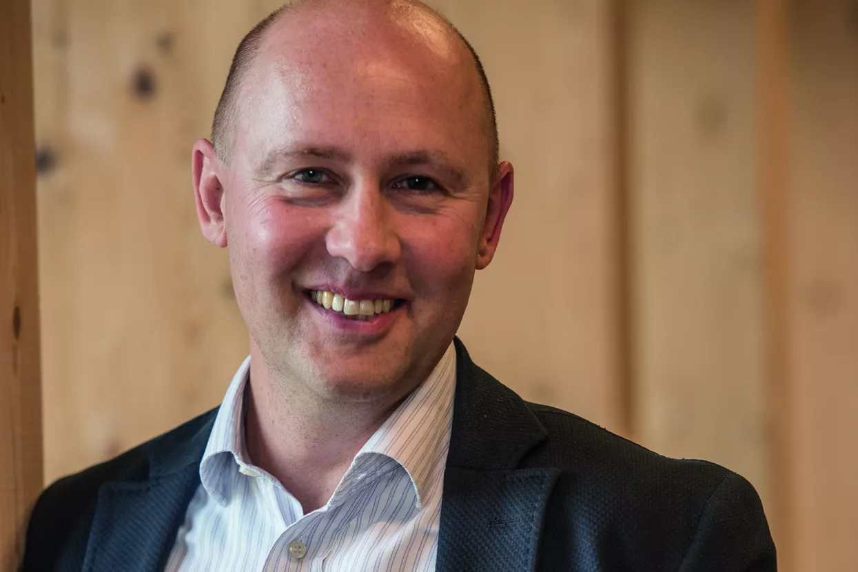 Tvrtke i karijere: Obitelj naslijedila Tedija Slamića u Djelu, Agrolaguna dobila Upravu, potvrđene promjene u Pani&hellip;