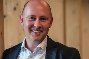 Tvrtke i karijere: Obitelj naslijedila Tedija Slamića u Djelu, Agrolaguna dobila Upravu, potvrđene promjene u Pani&hellip;