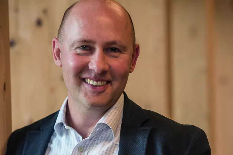 Tvrtke i karijere: Obitelj naslijedila Tedija Slamića u Djelu, Agrolaguna dobila Upravu, potvrđene promjene u Pani&hellip;