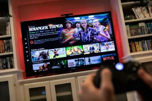 Netflix uvodi besplatne mobilne video igre za sve pretplatnike