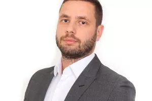 Goran Trška izabran za zamjenika Grupacije za energiju vjetra u HGK