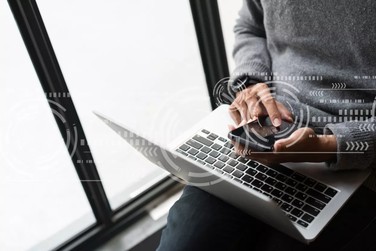 Uz malo tehničkog znanja provjerite je li &#39;spyware&#39; Pegasus ušao i u vaš mobitel