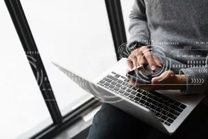 Uz malo tehničkog znanja provjerite je li &#39;spyware&#39; Pegasus ušao i u vaš mobitel