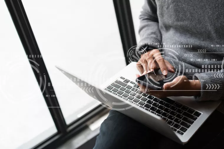 Uz malo tehničkog znanja provjerite je li &#39;spyware&#39; Pegasus ušao i u vaš mobitel