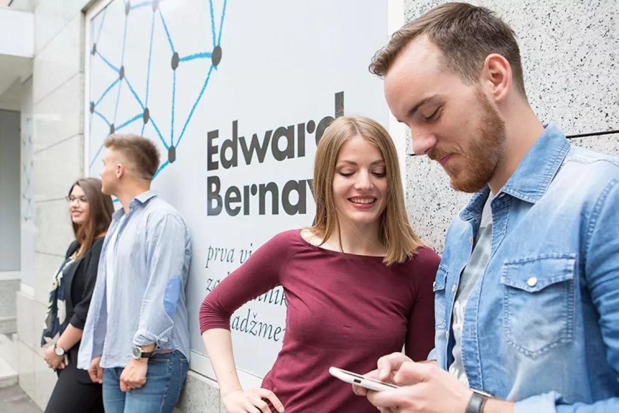 Otvoreni upisi u prvu generaciju polaznika Političke akademije