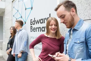 Otvoreni upisi u prvu generaciju polaznika Političke akademije