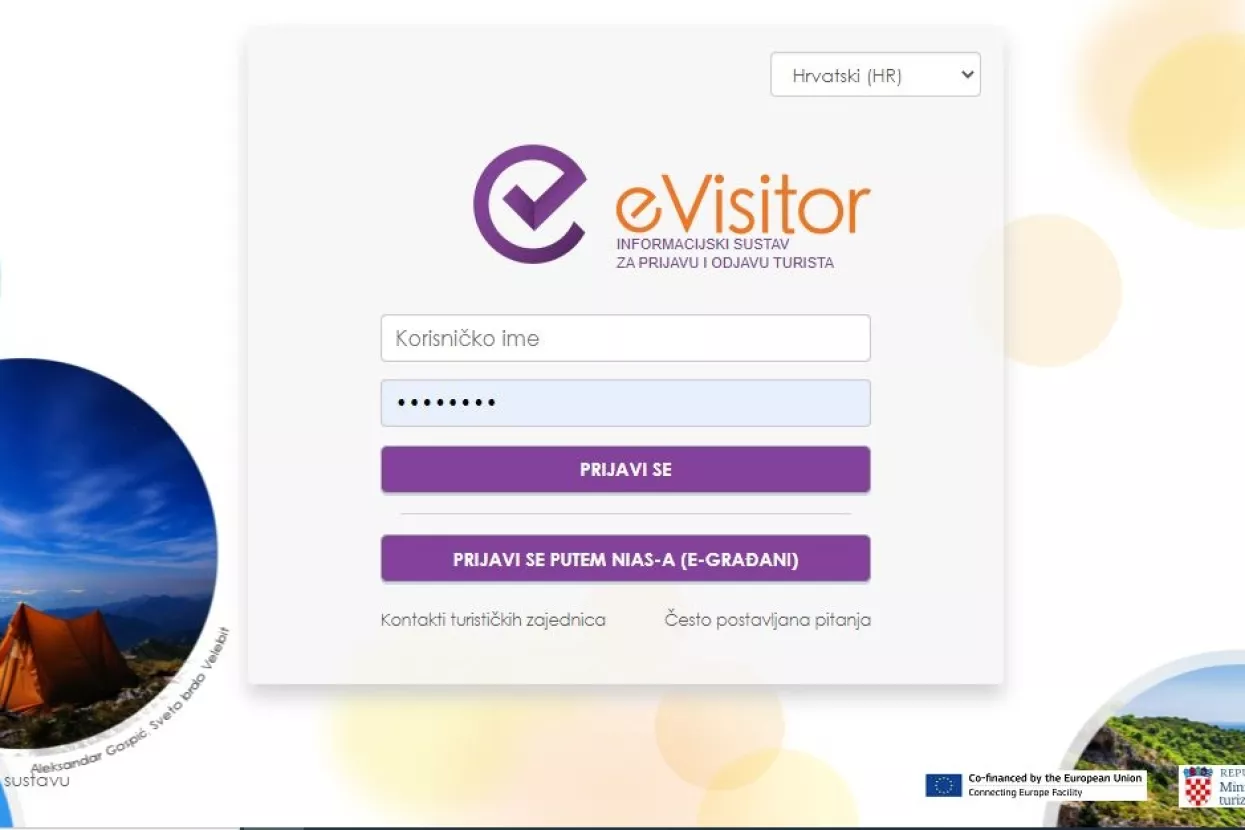 Državni šalteri &ndash; zadnji bastion digitalizaciji