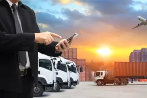 Inflacija u prijevozništvu trajat će još najmanje godinu dana