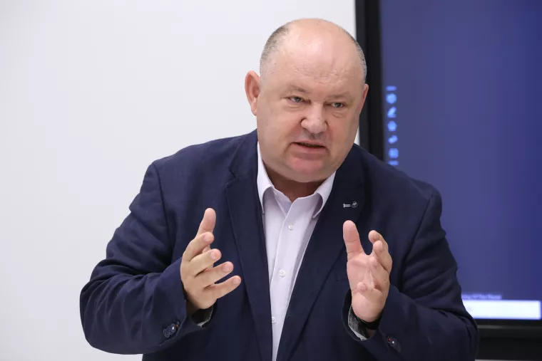HUP i ukrajinski Business Women Club potpisali memorandum za jačanje gospodarske suradnje