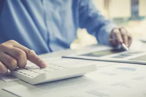 Rad na platformama - Slijedi žešća porezna provjera statusa paušalaca i slobodnjaka