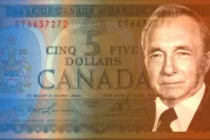 Petar Vušković: Na kovanice eura treba staviti izumitelja Marija Puratića