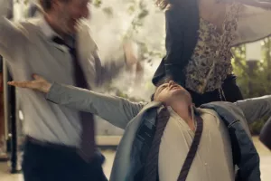 Mars Wrigley slavi &#39;Veliki povratak&#39;