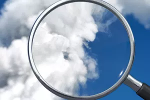 Vodič za sveznalice: Kako funkcionira trgovanje CO2