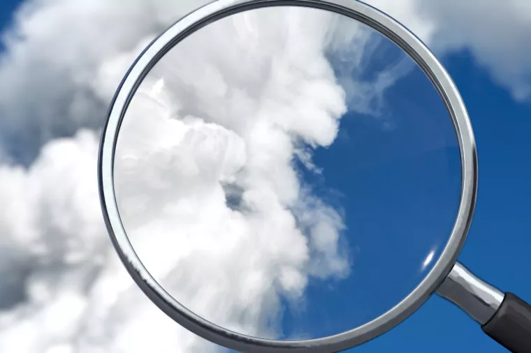 Vodič za sveznalice: Kako funkcionira trgovanje CO2