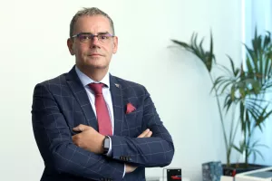 Odašiljači i veze: U planu smanjenje digitalnog jaza između urbane i ruralne Hrvatske