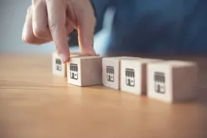 Franšizno poslovanje - Manji rizik, ali ne i odgovornost