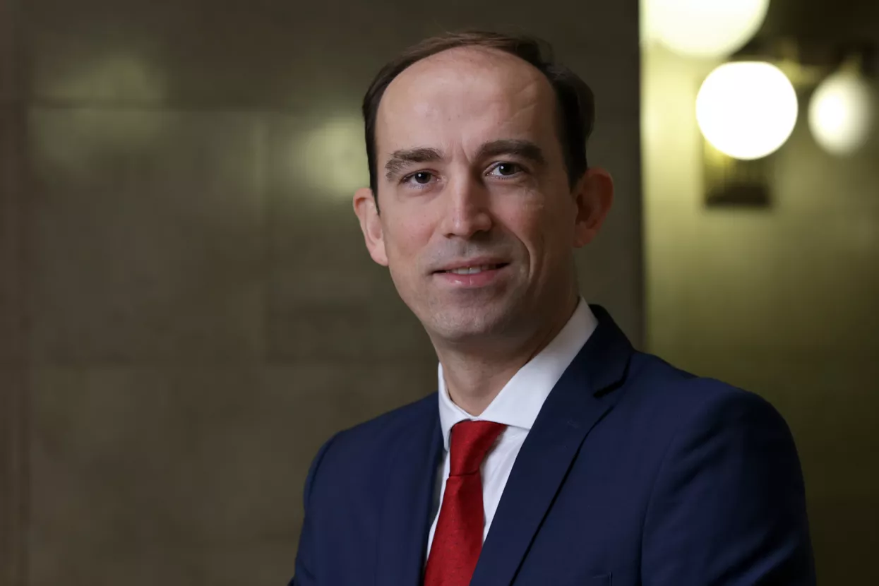 HNB: Ukupna izloženost rizicima i dalje na visokoj razini