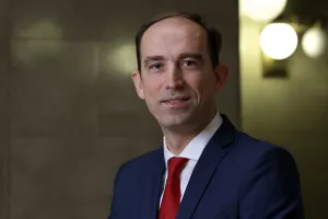 HNB: Ukupna izloženost rizicima i dalje na visokoj razini