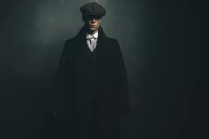 &Scaron;to o poduzetni&scaron;tvu možemo naučiti od Tommyja Shelbyja iz serije Peaky Blinders