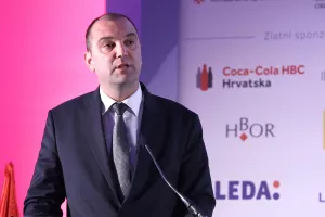 Mario Šiljeg: Hrvatska je treća europska zemlja koja najviše osjeti posljedice klimatskih promjena