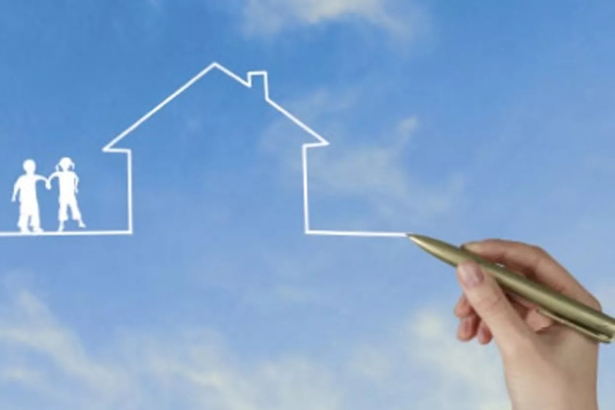 Sudski vje&scaron;taci i procjenitelji očitovali se o odluci Ustavnog suda