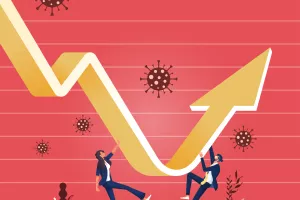 Globalni rast u 2021.-22. bit će snažan, ali virus ostaje najveći rizik