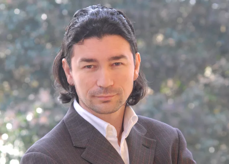 Koja je tajna dobre turističke, ali i epidemiološke situacije u Istri