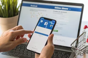 Facebook ograničava reklamiranje mlađima od 18