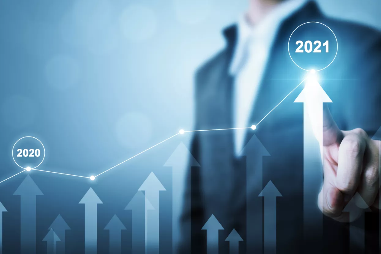 MMF podigao prognoze rasta za bogate zemlje, smanjio za zemlje u razvoju